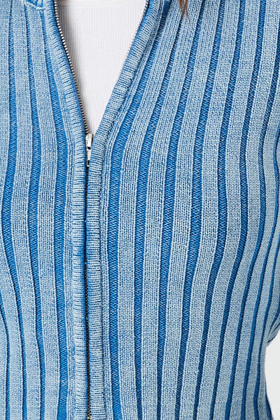 0124913802#Color_DUSTY BLUE