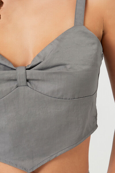 0124917302#Color_GREY