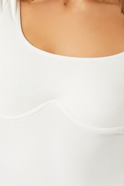 0124939302#Color_VANILLA