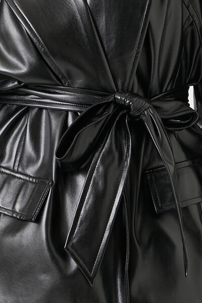 0124940101#Color_BLACK