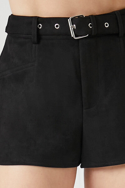 0124942201#Color_BLACK