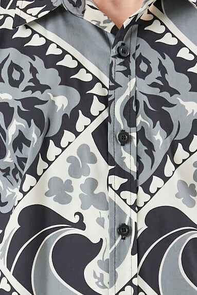 0124947102#Color_GREY/MULTI