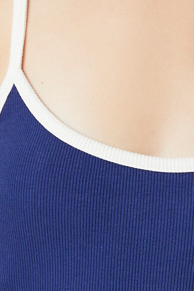 0124963702#Color_DARK NAVY/VANILLA