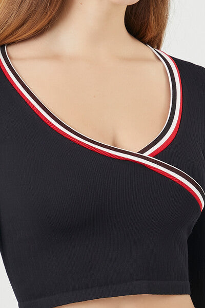 0124964401#Color_BLACK