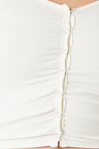 0124964702#Color_VANILLA