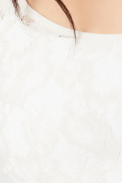 0124965702#Color_BIRCH