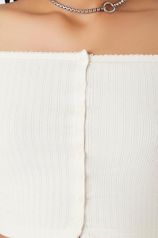 0124987201#Color_BIRCH