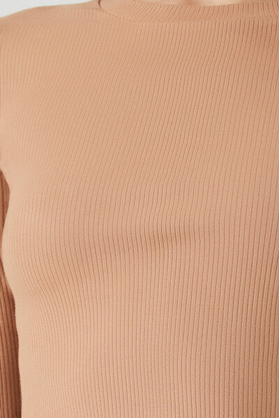 0124992204#Color_MAPLE