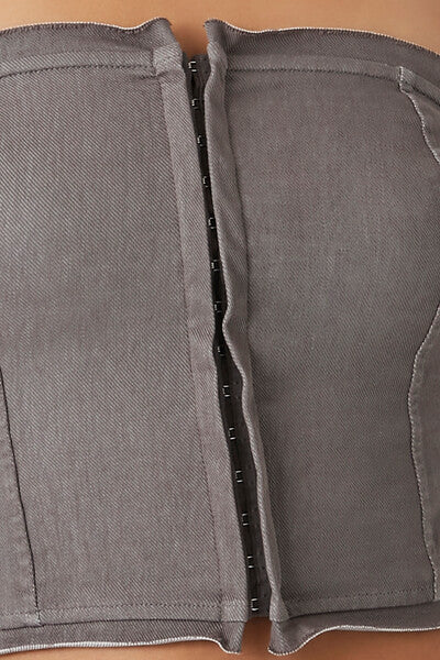 0124993001#Color_DARK GREY