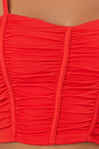 0124993402#Color_FIERY