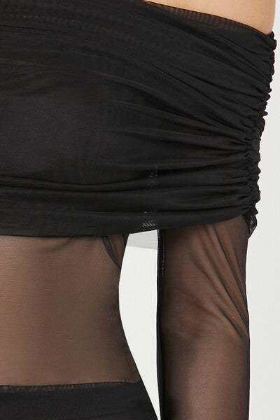 0124993801#Color_BLACK