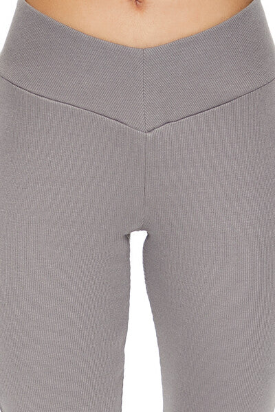 0124994803#Color_GREY