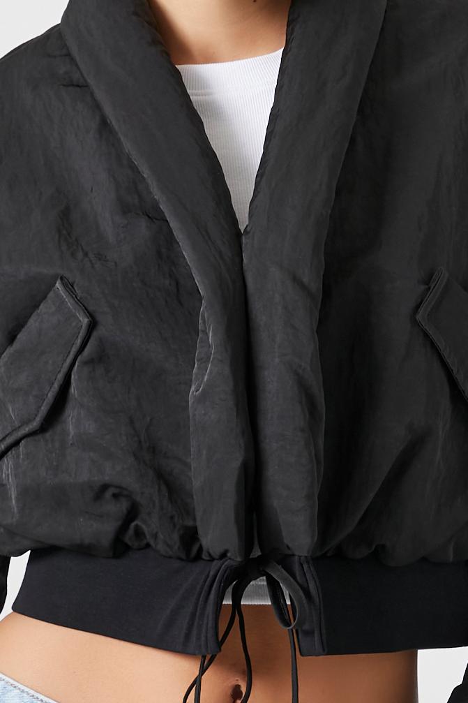 0125000603#Color_BLACK