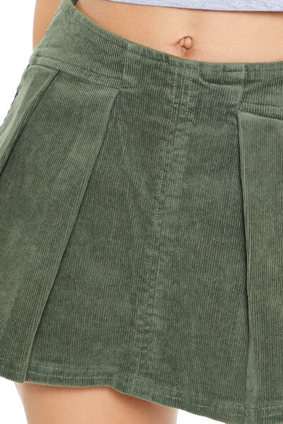 0125001303#Color_DARK GREEN