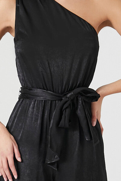 0125004701#Color_BLACK