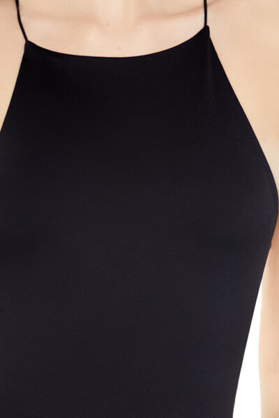 0125005203#Color_BLACK