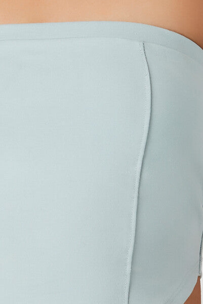0125015702#Color_BLUE MIST