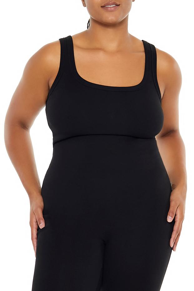 0125034101#Color_BLACK