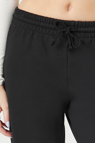 0125037001#Color_BLACK