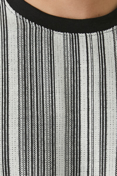 0125040501#Color_BLACK/WHITE