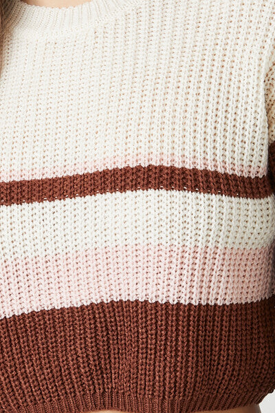 0125069901#Color_CREAM/MULTI