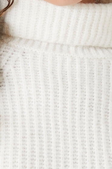 0125070901#Color_CREAM