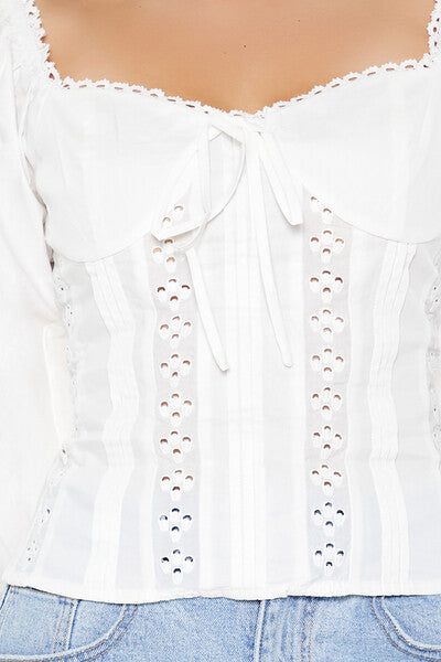 0125076601#Color_WHITE