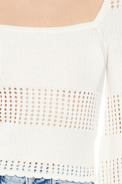 0126023802#Color_CREAM