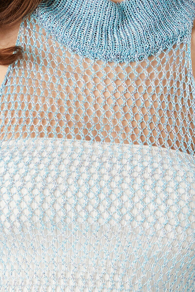 0126029602#Color_TURQUOISE