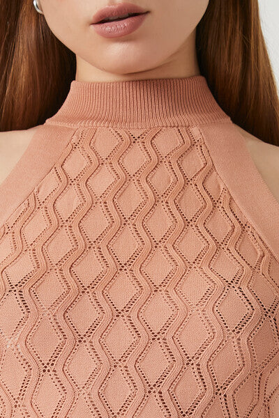 0126042203#Color_COPPER