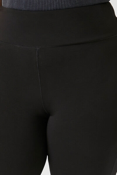 0126053301#Color_BLACK