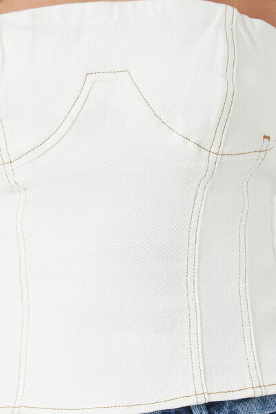 0126062301#Color_WHITE