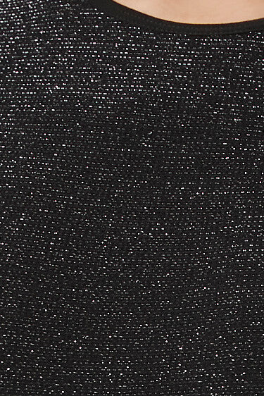 0126078801#Color_BLACK