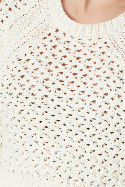 0126101701#Color_CREAM