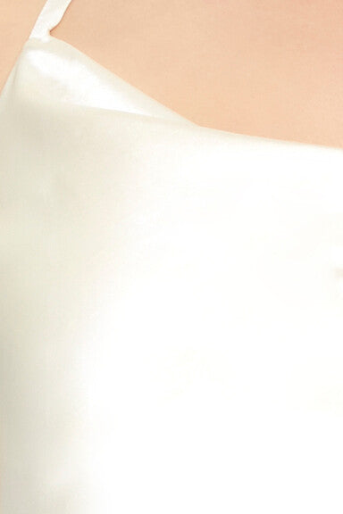 0126169402#Color_WHITE