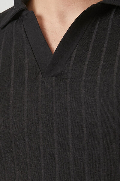 0126180001#Color_BLACK