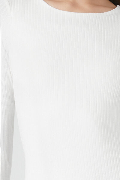 0126186702#Color_WHITE