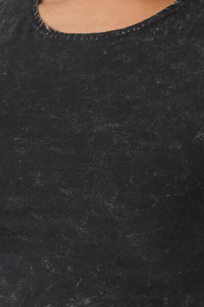0126227601#Color_BLACK