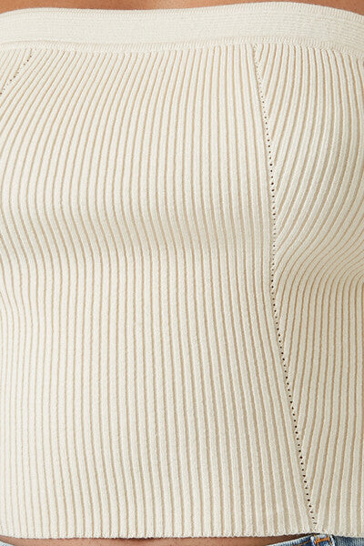 0126229003#Color_CREAM