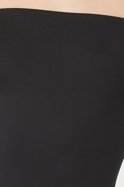 0126239301#Color_BLACK