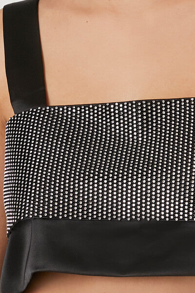 0126271903#Color_BLACK/SILVER