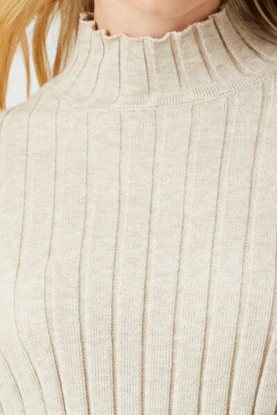 0127251702#Color_TAUPE