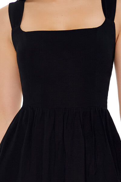 0127269101#Color_BLACK
