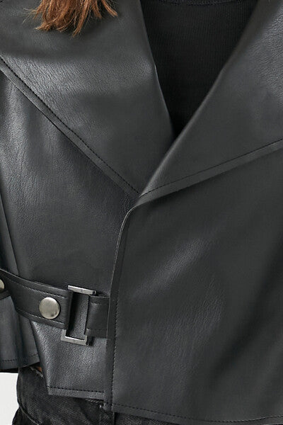 0127283401#Color_JET BLACK