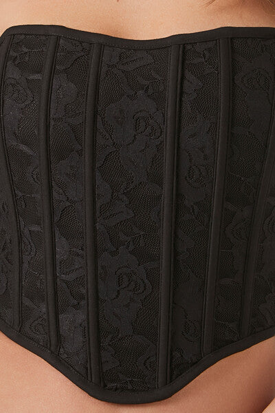 0127290601#Color_BLACK