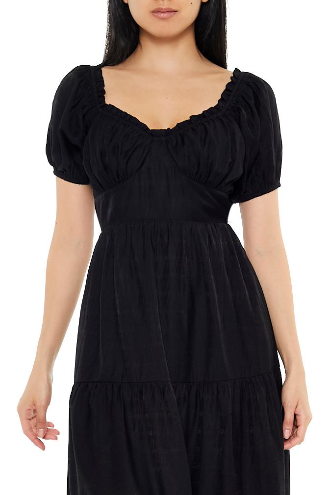 0127319004#Color_BLACK