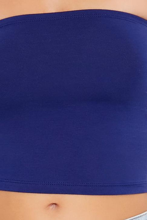 0127321006#Color_DARK BLUE