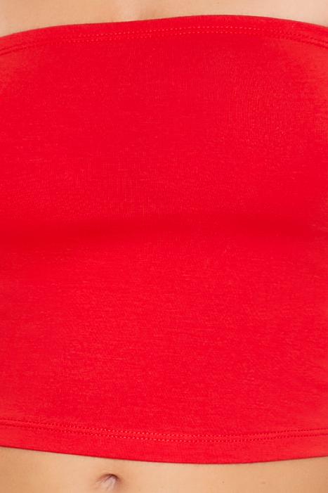 0127321007#Color_RED