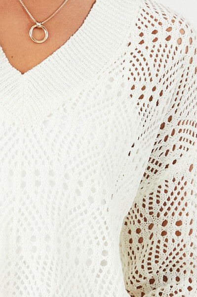 0127345401#Color_WHITE