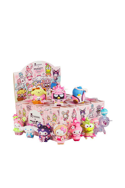 0127392601#Color_PINK/MULTI